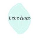 Bebe Luxe logo